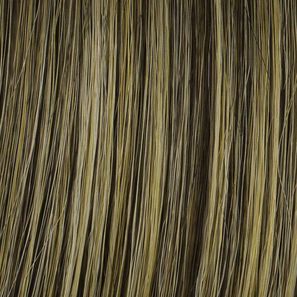 HAIRDO COURTSIDE WAVES in R11S+ Glazed Mocha - Picture 2 of 7